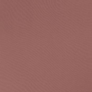Preview: Swafing Vanessa Baumwoll Jersey Uni Altrosa Dunkel 436